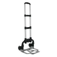 TROLLEY FOR ES503 AND SUB 28D+2X L 160D